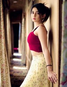 Call Girls Thiruvaiyaru