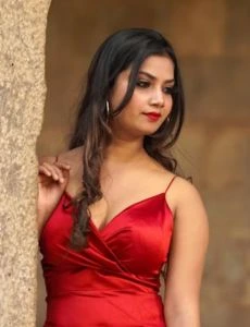 call girl service in Thiruvaiyaru