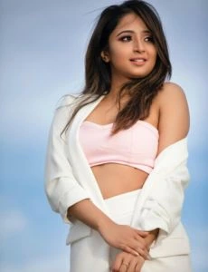 Thiruvaiyaru call girls